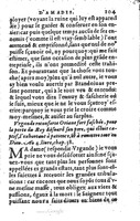 1567 - Robert Le Mangnier - Trésor des Amadis - British Library