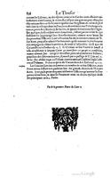 1650 - Denis Thierry - Trésor des antiquités romaines - BM Lyon