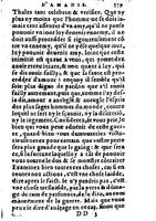 1582 - Jean Huguetan - Trésor des Amadis T. 2 - BM Lyon