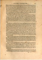 1608 - Nicolas Du Fossé - Trésor politique - BSB Munich
