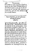 1642 - Jacques Cailloué - Trésor de consolation, instructions et prières - BCU Lausanne