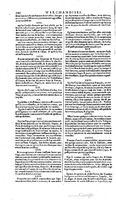 1629 - Veuve Nicolas Buon - Trésor du droit français (21754 T. 2) - BM Lyon