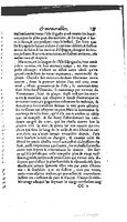 1610 - Paul Marceau - Trésor d’histoires admirables et mémorables - BSB Munich