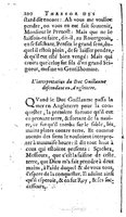 1627 - Jean Delamare - Trésor des récréations - BSB Munich