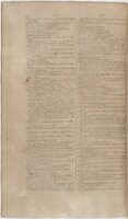 1606 - David Douceur - Trésor de la langue française - BnF