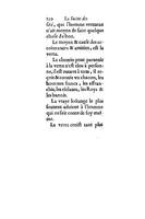 1612 - Théodore Reinsart - Second Trésor de bien dire - BnF
