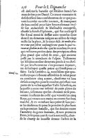 1607 - Nicolas Du Fossé - Trésor quadragésimal - T 01 - BM Lyon