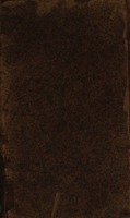 1604 - Jean Le Bouc - Trésor des indulgences du Saint Rosaire - BM Lyon