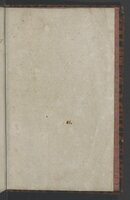 1564 - Vincent Norment et Jeanne Bruneau - Trésor des Amadis - BnF