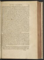 1608 - Nicolas Du Fossé - Trésor politique - BnF Tolbiac