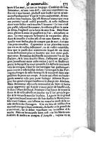 1620 - Samuel Crespin - Trésor d’histoires admirables et mémorables - BCU Lausanne