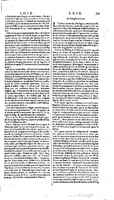 1629 - Veuve Nicolas Buon - Trésor du droit français (21754 T. 2) - BM Lyon
