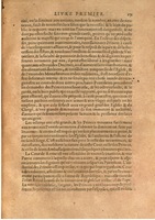 1608 - Nicolas Du Fossé - Trésor politique - BSB Munich
