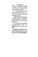 1612 - Théodore Reinsart - Second Trésor de bien dire - BnF