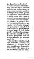 1646 - Jean Piot - Trésor inestimable de Saint-Joseph - BNC Rome