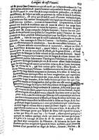 1613 - Matthieu Berjon - Trésor de l’histoire des langues de cet univers - BM Lyon