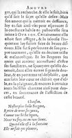 1597 - Thomas Daré - Trésor d’amour - Toronto