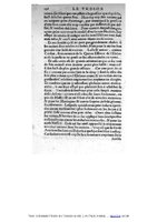 1555 Tresor de Evonime Philiatre Arnoullet 1_Page_316.jpg