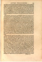 1611 - Pierre Chevalier - Trésor politique - BSB Munich