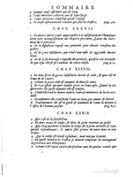 1611 - Sébastien Philippe - Trésor céleste - BSB Munich