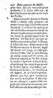 1651 - Jean Guillermet - Abrégé du trésor des cérémonies ecclésiastiques - BM Lyon