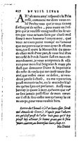 1572 - Jan van Waesberghe - Trésor des Amadis - BNC Rome