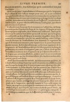 1608 - Pierre Chevalier - Trésor politique - BSB Munich