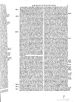 1629 - Veuve Nicolas Buon - Trésor du droit français (29620 T. 1) - BM Lyon