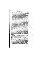 1651 - Gervais Clousier - Trésor universel des pauvres et des riches - British Library