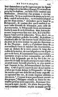 1568 - Willem Silvius - Trésor des vies de Plutarque - Anvers Plantin-Moretus