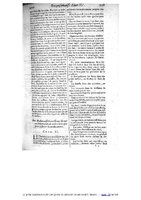 1609 - Étienne Gamonet - Grand dispensaire ou Trésor général et particulier des préservatifs - BIU Santé