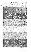 1637 - s.n. - Trésor spirituel des âmes religieuses - BM Lyon