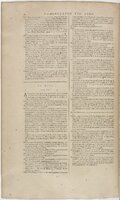 1606 - David Douceur - Trésor de la langue française - BnF