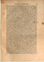 1608 - Nicolas Du Fossé - Trésor politique - BSB Munich