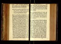 1571 - François Durelle et Benoît Rigaud - Trésor des Amadis - RAE Madrid