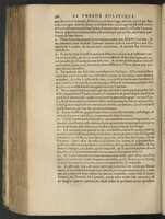 1611 - Pierre Chevalier - Trésor politique - BnF Tolbiac