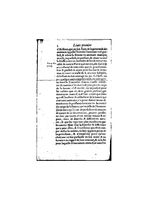 1587 - Jacques du Puis - Trésor des remèdes secrets pour les maladies des femmes - BnF