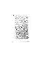 1571 - Jeanne Bruneau - Trésor des Amadis - BnF