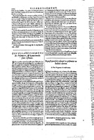 1629 - Veuve Nicolas Buon - Trésor du droit français (29620 T. 1) - BM Lyon
