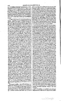 1629 - Veuve Nicolas Buon - Trésor du droit français (21754 T. 1) - BM Lyon
