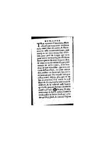 1571 - Jeanne Bruneau - Trésor des Amadis - BnF