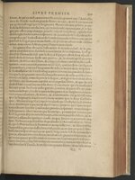1608 - Nicolas Du Fossé - Trésor politique - BnF Tolbiac