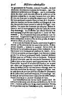 1620 - Samuel Crespin - Trésor d’histoires admirables et mémorables - BCU Lausanne
