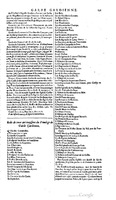 1629 - Veuve Nicolas Buon - Trésor du droit français (21754 T. 2) - BM Lyon