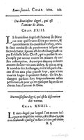 1602 - Veuve G. de la Noüe - Perle évangélique, Trésor incomparable de la sapience divine - UGent