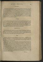 1611 - Pierre Chevalier - Trésor politique - BnF Tolbiac