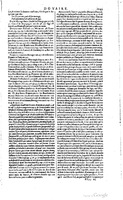 1629 - Veuve Nicolas Buon - Trésor du droit français (21754 T. 1) - BM Lyon