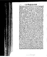 1614 - Jean Richer - Trésor du nouveau style et protocole de la chancellerie de France - BSB Munich