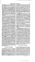 1629 - Veuve Nicolas Buon - Trésor du droit français (21754 T. 1) - BM Lyon