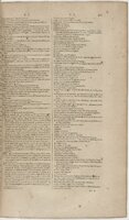 1606 - David Douceur - Trésor de la langue française - BnF